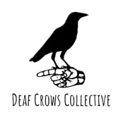 Deaf Crows Collective